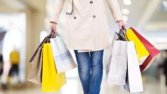 中國千禧一代 引領消費潮流，重塑服裝零售市場