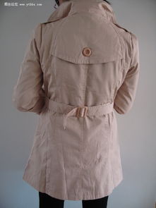 杭州之行 服裝零售與批發(fā)市場(chǎng)的探索與啟示