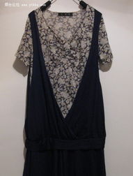 每日煥新 探索外貿(mào)服裝批發(fā)零售的時(shí)尚奧秘