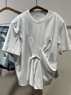 服裝商場實(shí)拍圖庫 洞悉全球零售批發(fā)與展會潮流的視覺窗口